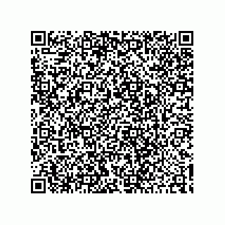 vCard 78424441218