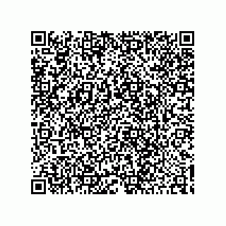 vCard 78424441219