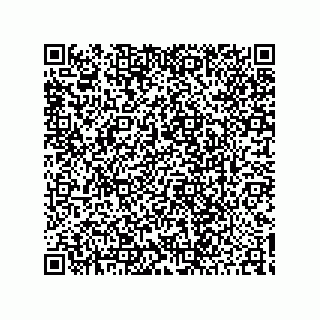 vCard 78424441220