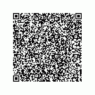 vCard 78424441221