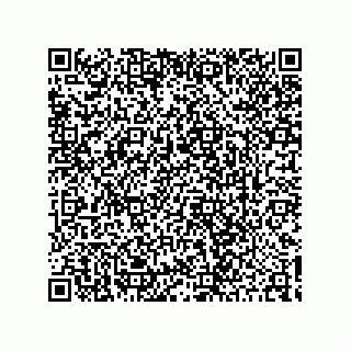 vCard 78424441222