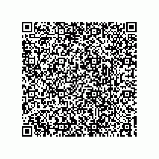 vCard 78424441223