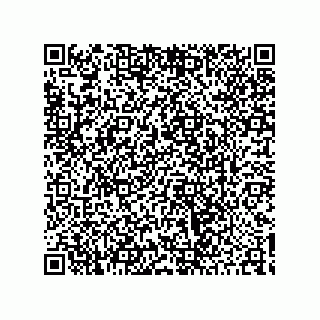 vCard 78424441224