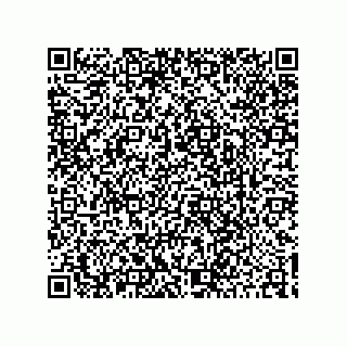 vCard 78424441225