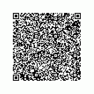 vCard 78424441226