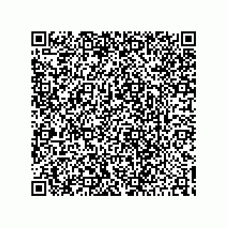 vCard 78424441227
