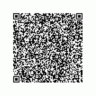 vCard 78424441228