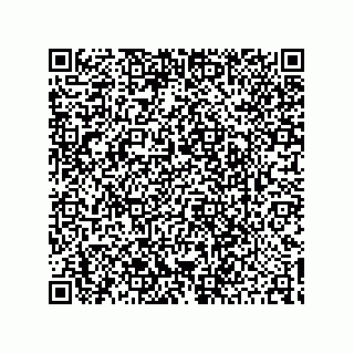 vCard 78424441229