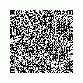 vCard 78424538117