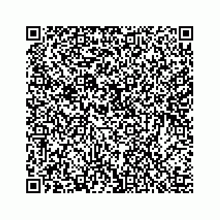 vCard 78424538127