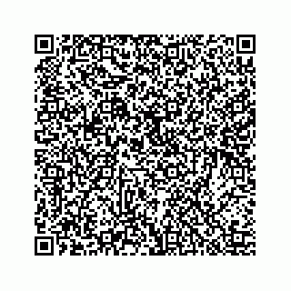 vCard 78424538145