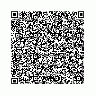 vCard 78424538198