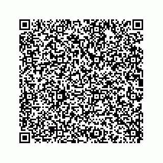 vCard 78424538218