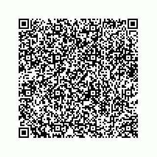 vCard 78424538255