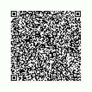 vCard 78424544100
