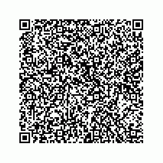 vCard 78424544101