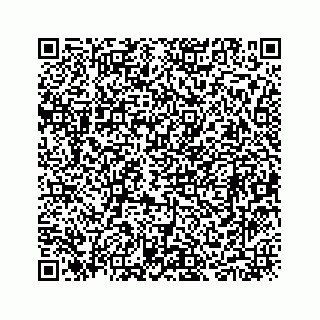 vCard 78424544102