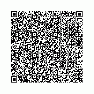 vCard 78424544103