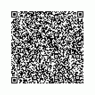 vCard 78424544110