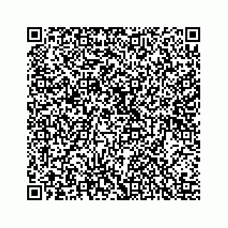 vCard 78424544112