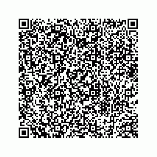 vCard 78424544115