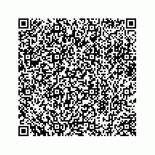 vCard 78424544121