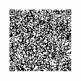 vCard 78424544124