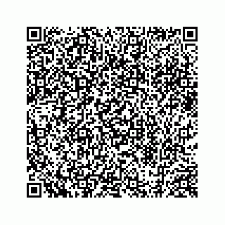 vCard 78424544129