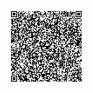 vCard 78424544136