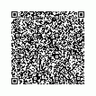 vCard 78424544141