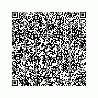 vCard 78424544145