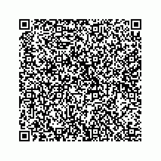 vCard 78424544147