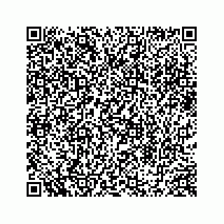 vCard 78424544148