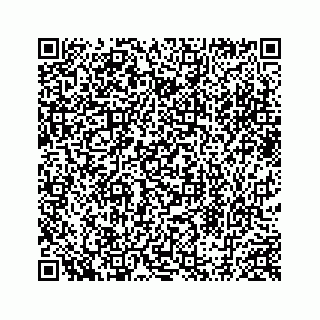 vCard 78424544149