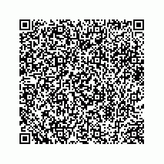vCard 78424544150