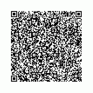 vCard 78424544151
