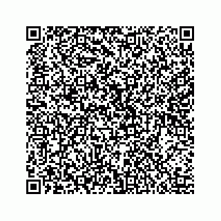vCard 78424544152
