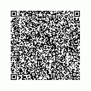 vCard 78424544153