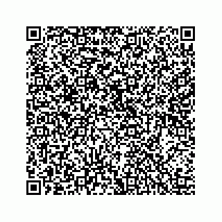 vCard 78424544154