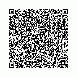 vCard 78424544155