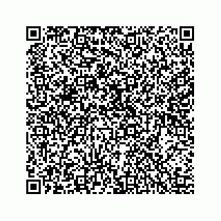 vCard 78424544157