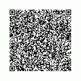 vCard 78424544158