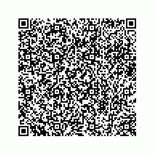 vCard 78424544159