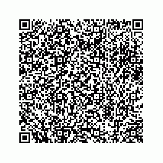 vCard 78424544161
