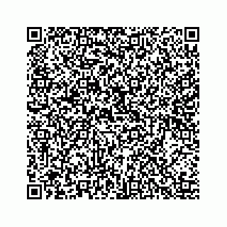 vCard 78424544162