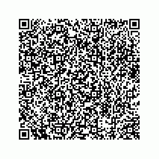vCard 78424544166