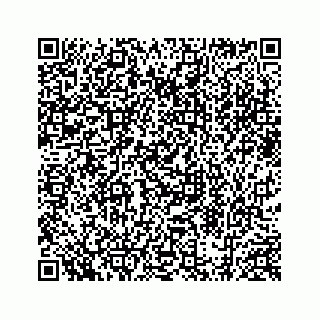 vCard 78424544167