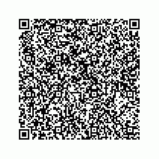 vCard 78424544170