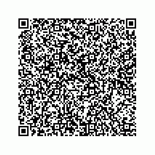 vCard 78424544174
