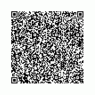 vCard 78424544175